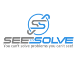 https://www.logocontest.com/public/logoimage/1606394813See to Solve4.png